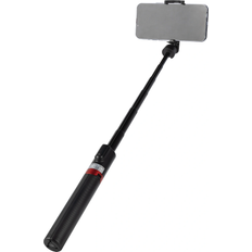 Smallrig Portable Selfie Stick Tripod ST20 Pro