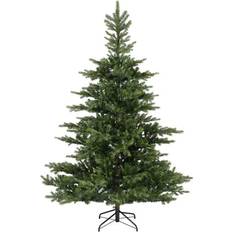 Casa Living Grandis Fir Green Christmas Tree 300cm