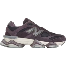 New balance 9060 grey New Balance 9060 - Purple/Grey