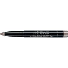High Performance Eyeshadow Stylo #16 Benefit Pearl Brown