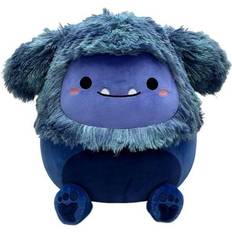 Dani The Navy Blue Bigfoot 40cm