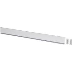 Stabil (8109)