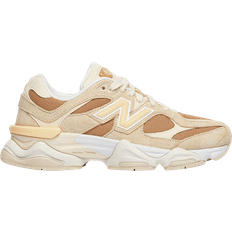 New Balance 9060 - Sea Salt/Beige