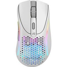 Model D 2 Wireless Gaming Mouse