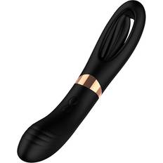 Nytelse G-Tickler Vibrator