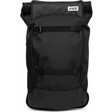 Résistant à l'eau Sacs AEVOR Backpack Trip Pack Proof Backpack Proof Black 33 l