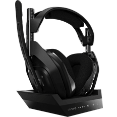 Astro A50