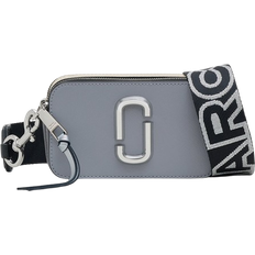 Marc jacobs snapshot bag sale sale