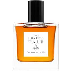 Francesca Bianchi Fragrances Francesca Bianchi The Lover's Tale EdP 30ml