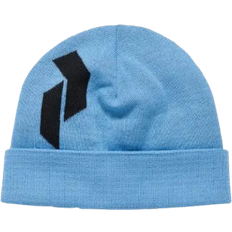 Peak Performance Embo Hat - Blue Elevation