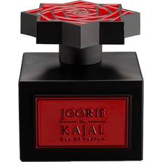 Joorie EdP