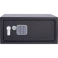 YLV/200/DB2