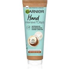 Garnier Handvård Garnier Intensive 7 Days Shea Butter Hand Cream 75ml