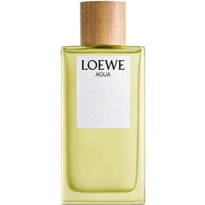 Loewe Vrouw Geuren Loewe Agua EdT 100ml