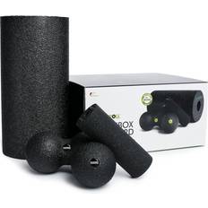 Foam Roller Set