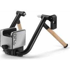 Tuo Interactive