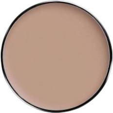 Artdeco Double Finish Foundation #5 Beige Cognac Refill