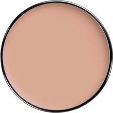 Artdeco Double Finish Foundation #2 Tender Beige Refill