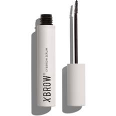 Xbrow Eyebrow Serum 5ml