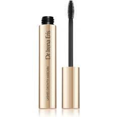 Lashes Growth Mascaras