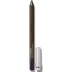 Lustre Maquillage des yeux By Terry Crayon Blackstar Eyeliner Brown Secret