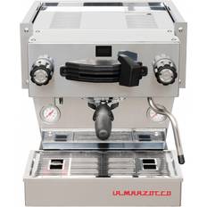 La Marzocco Linea Mini R - Satin Grey