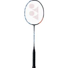 Astrox 100 ZZ Navy Blue
