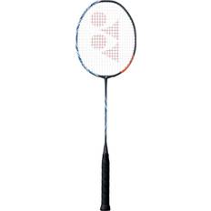 Badminton rackets Yonex Astrox 100 ZZ Navy Blue