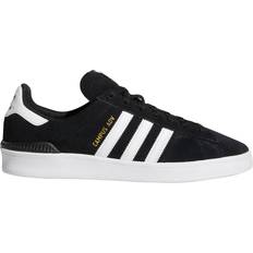 adidas Skatesko Campus adv Sort