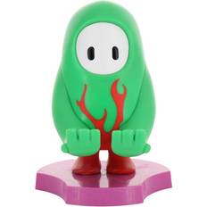 Cable Guys Fall Flames Mini Holder