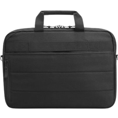 Plastic Bags HP Renew Laptop Shoulder Bag 14.1" - Black