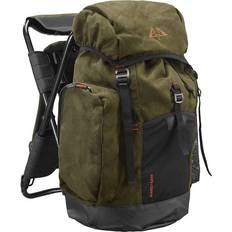 Swedteam Ryggsäckar Swedteam Ridge 38 Backpack - Hunting Green