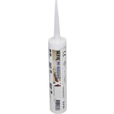 M-Silicon 300ml