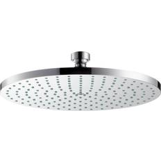 Axor starck Hansgrohe Starck (28494000) Krom