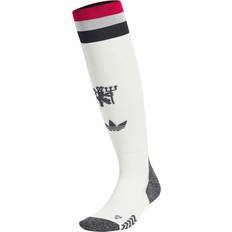 Socks Adidas Manchester United Third Socks 2024/25