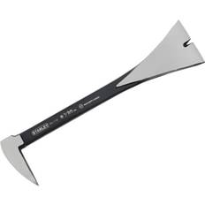 Stanley Tools Koben Stanley Tools 0-55-116 Koben