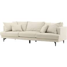 Sofia Beige