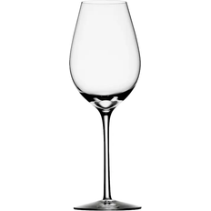 Erika Lagerbielke Vinglass Orrefors Difference Crisp Hvitvinsglass 46cl