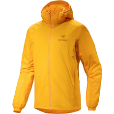 Arc'teryx men's atom hoody Arc'teryx Men's Atom Hoody - Edziza