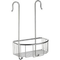 Sideline (DK1048)