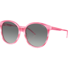Vogue Eyewear VO5509S 307811