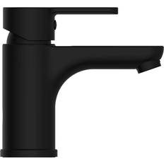 Taps SCHÜTTE Denver (429338) Black