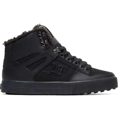 Pure High WNT M - Black