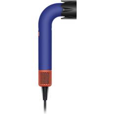 Dyson supersonic Dyson Supersonic R Professional Hair Dryer