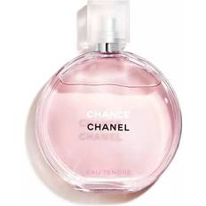 Chanel chance eau tendre Chanel Chance Eau Tendre EdT 100ml