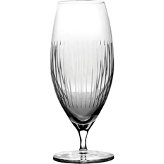 Beer glass Magnor Alba Beer Glass 60cl