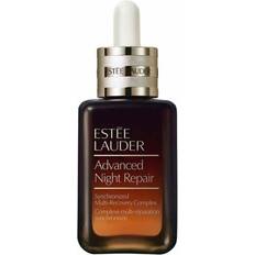 Estée Lauder Facial Skincare Estée Lauder Advanced Night Repair Synchronized Recovery Complex II 1fl oz