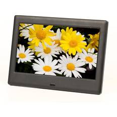 Digital Photo Frame 10 Inch