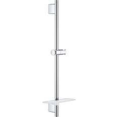 Smartactive Grohe Vitalio SmartActive (26599000)