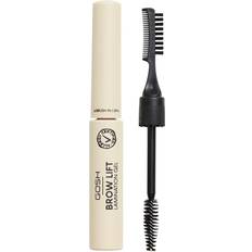 Brow Lift Lamination Gel #001